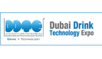 DDTE - DUBAI DRINK TECHNOLOGY EXPO